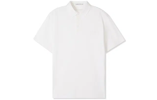 Cabbeen Polo