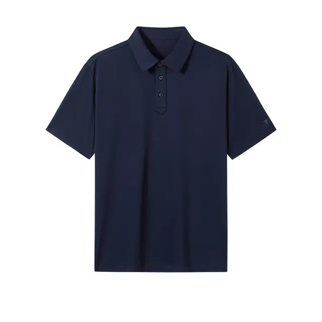 T Polo