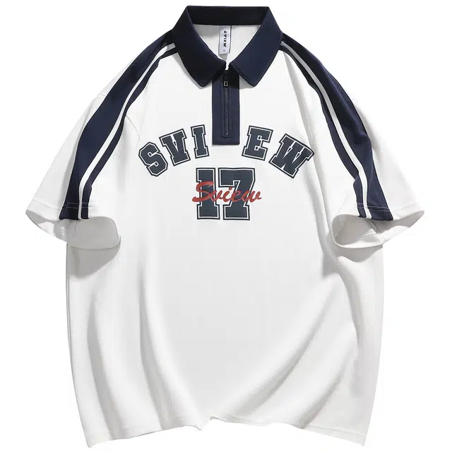 S.view Polo