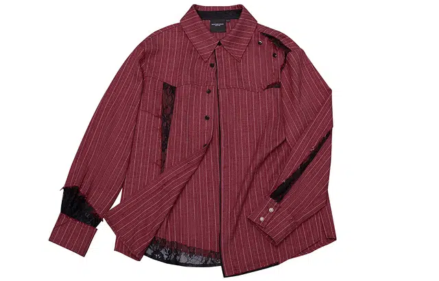 ROCAWEAR