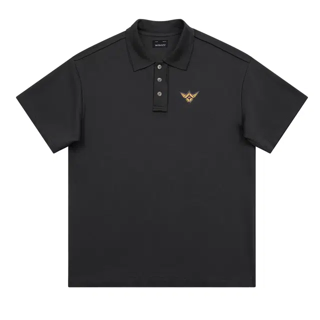 WISOZZ Polo