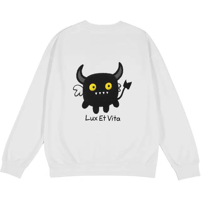LUX ET VITA