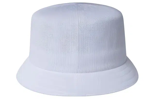 KANGOL