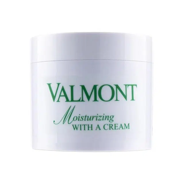 Valmont 50ml