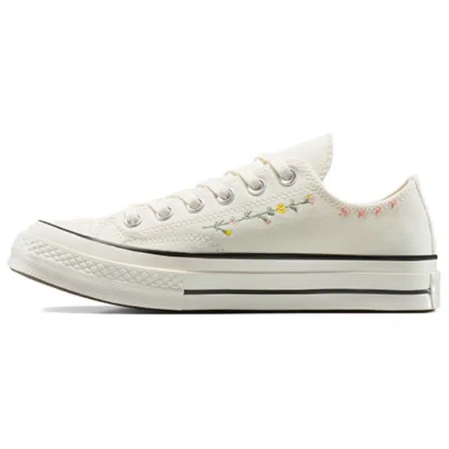 Converse Chuck 70