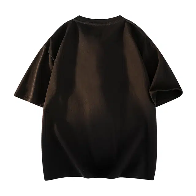 WOLF CODE T