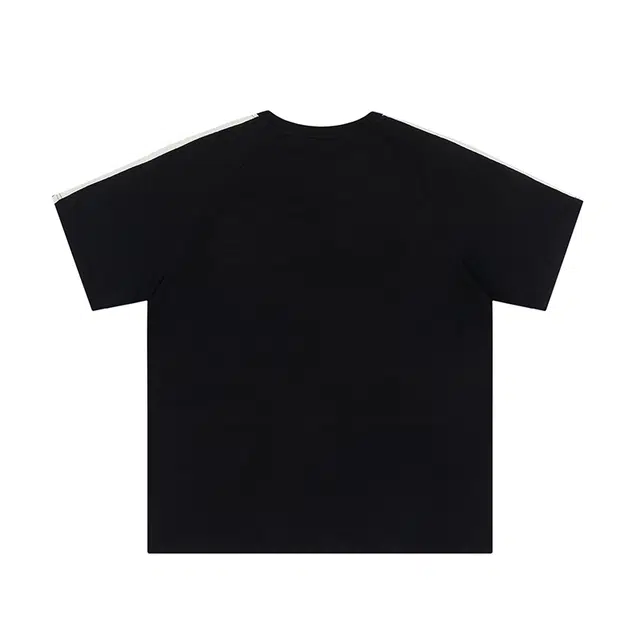 COMBO T