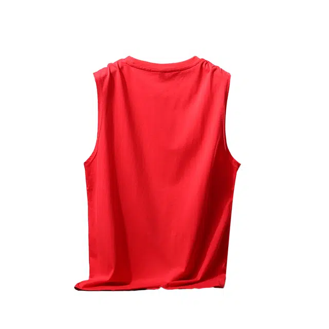 JIMIJONS T