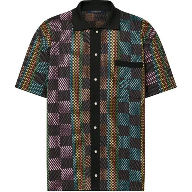 LOUIS VUITTON SS24