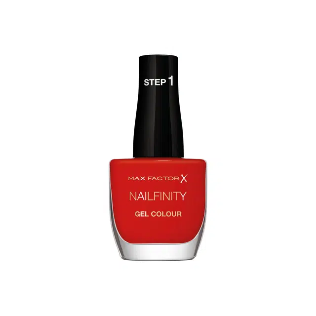 NAILFINITY