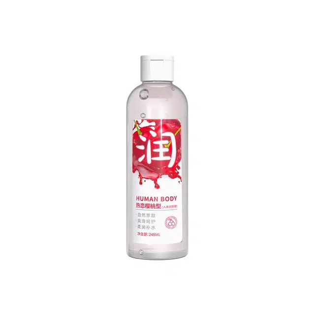 248ml