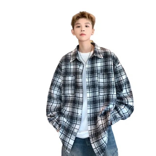 Fakeyoung