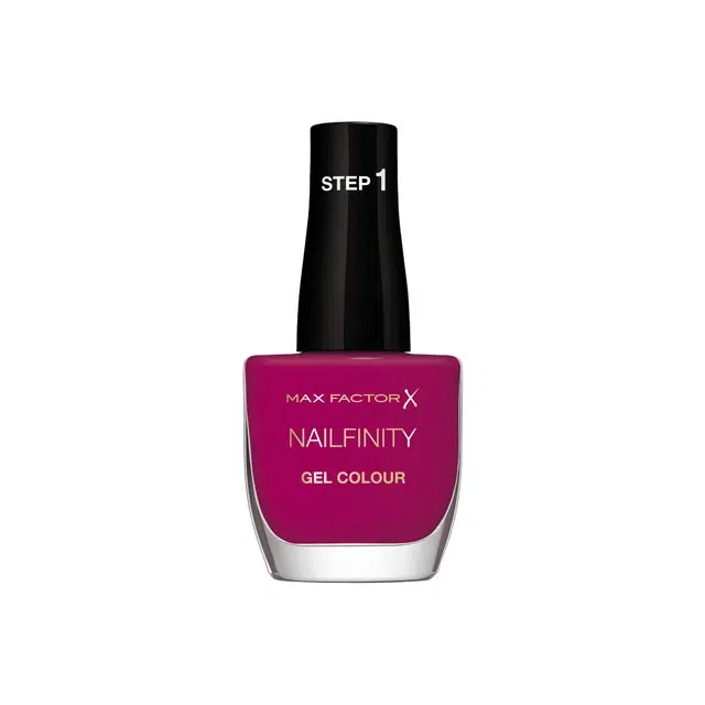 NAILFINITY