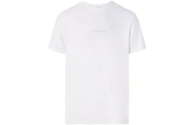 CKCalvin Klein LogoT