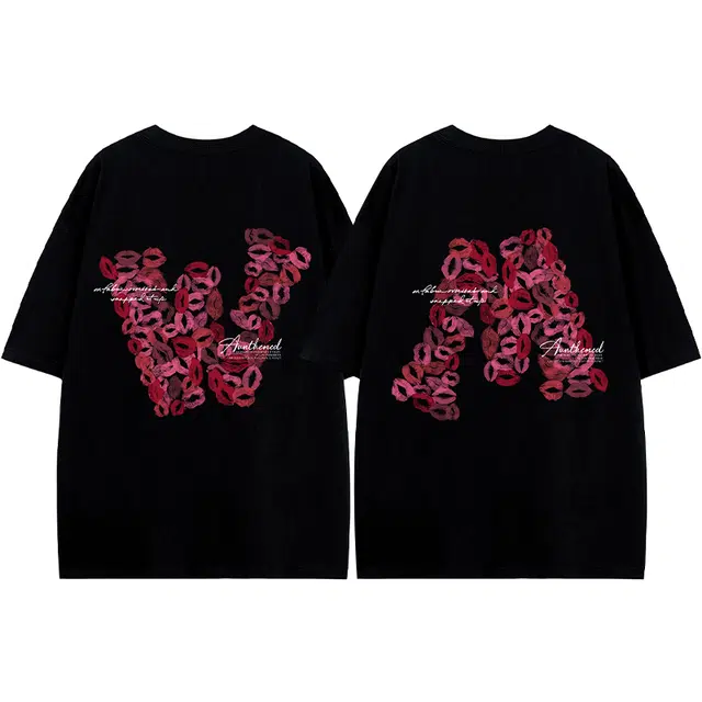 UNthemed WMT