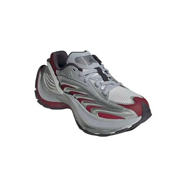 adidas XLG MTW