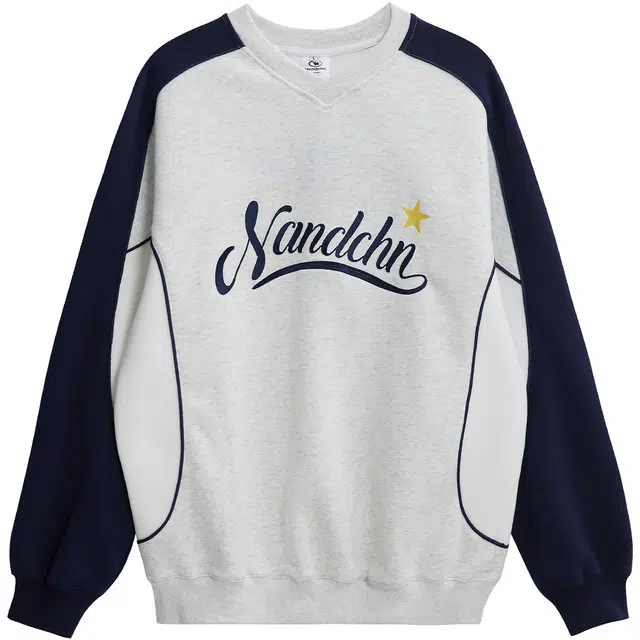 NANDCHN