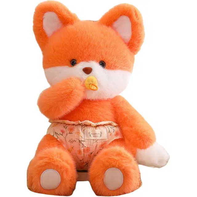 baby 45cm60cm