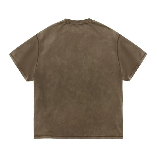 HEEMKIZOO T