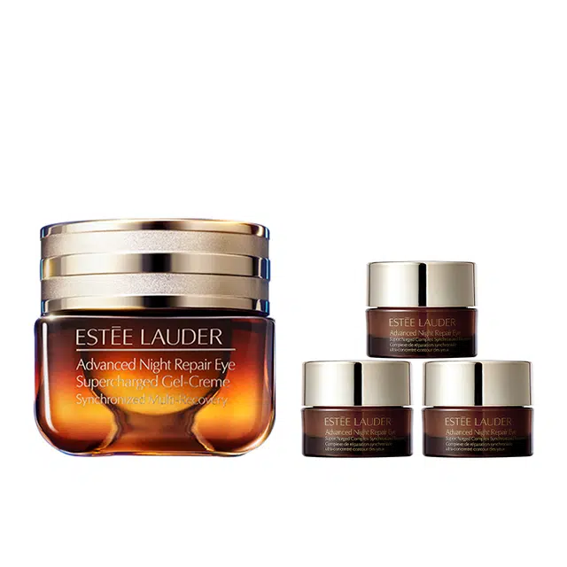 15ml+5ml*3