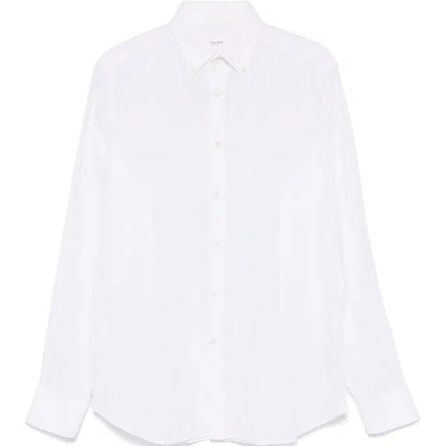 Tintoria Mattei SS25