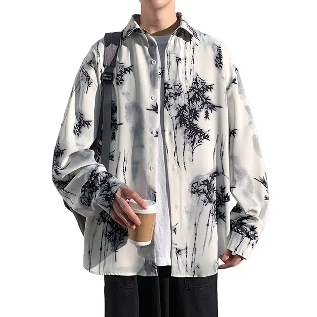 magmode