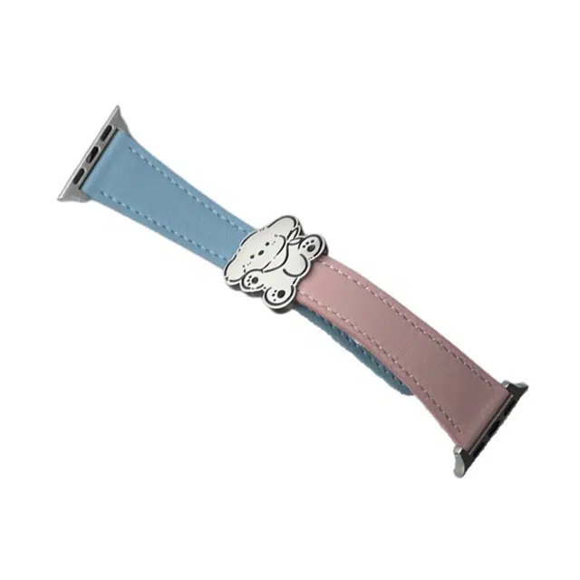 10-16cm Applewatch S9S8SE76543
