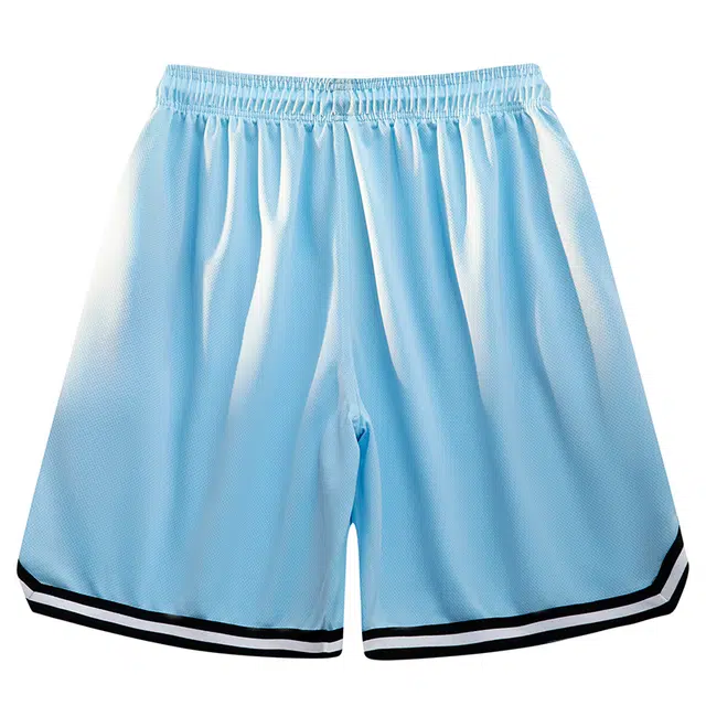 JIMIJONS cleanfit
