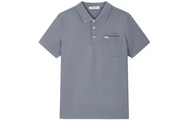 DEGAIA Polo
