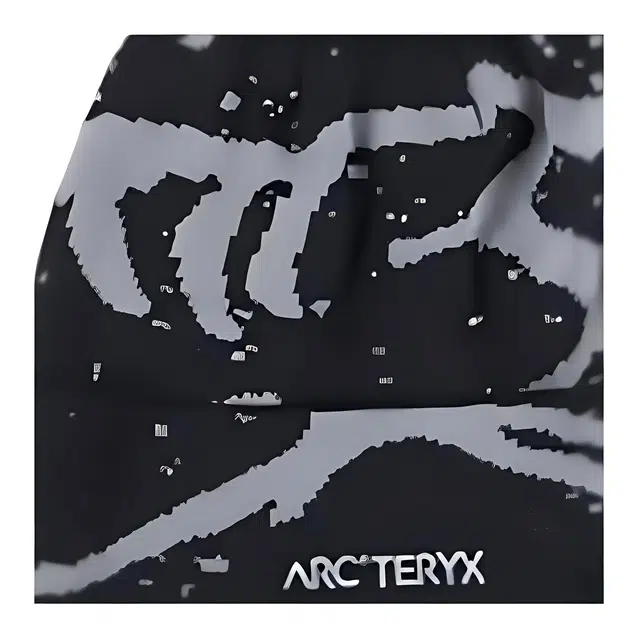 Arcteryx