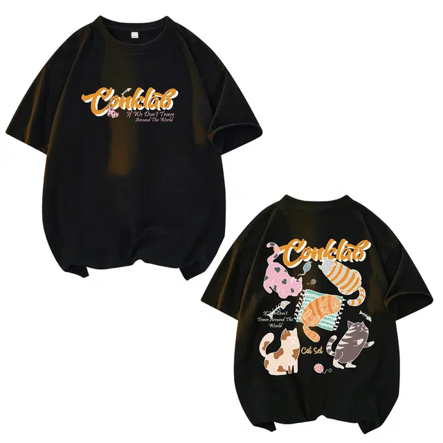 CONKLAB T