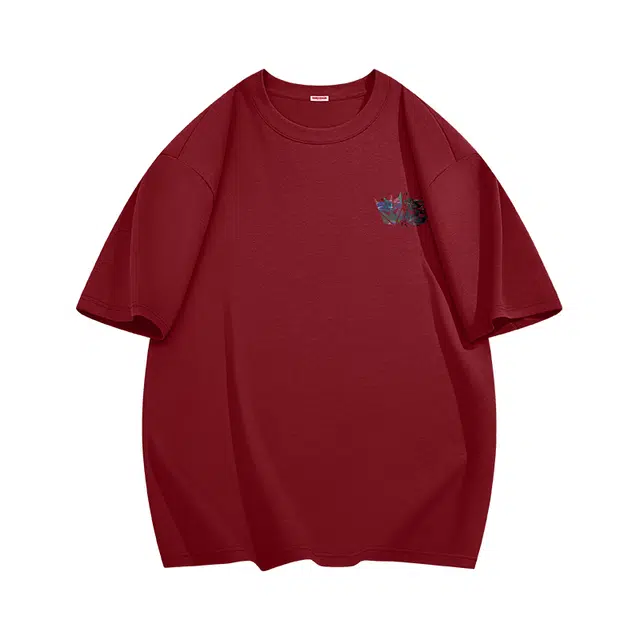 TRANSFORMERS T