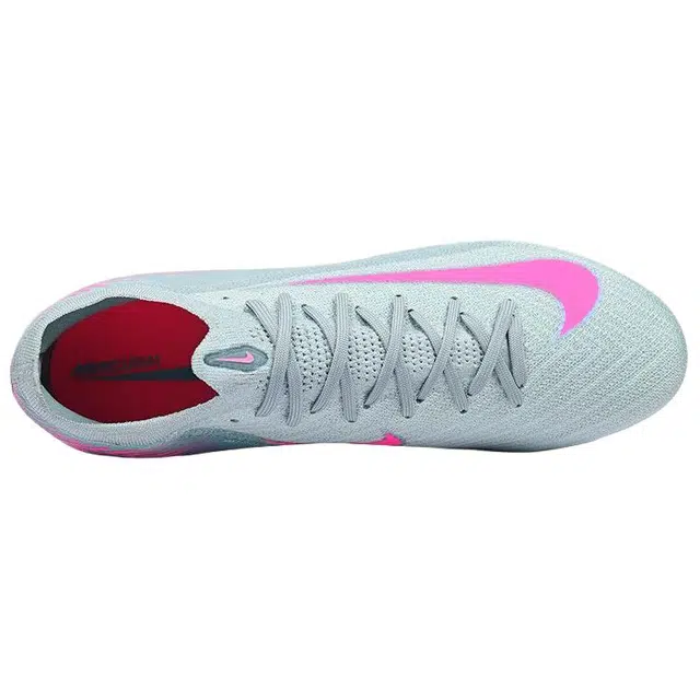 Nike Mercurial Vapor 16 Elite "Refresh Pack"