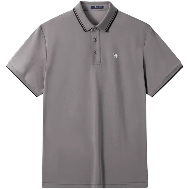 CAMEL POLO