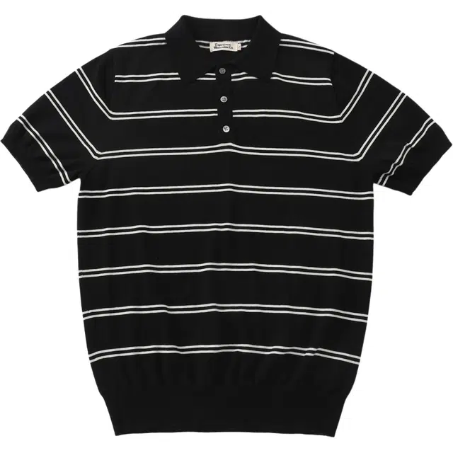 EXPM Polo