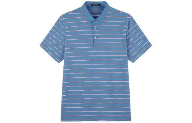 YOUNGOR Polo