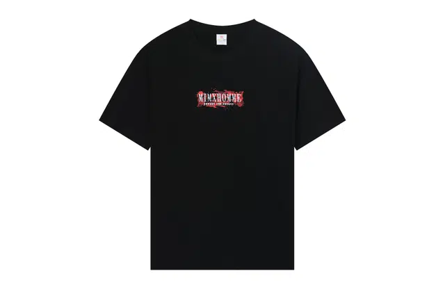 Mimx Homme T