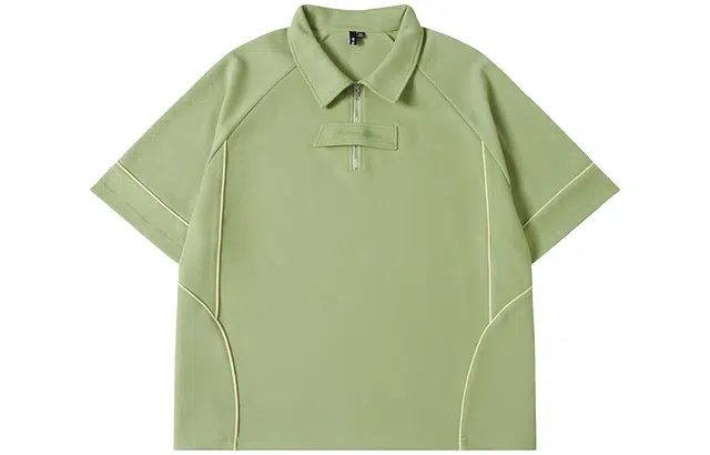 N-MAX 2024polo