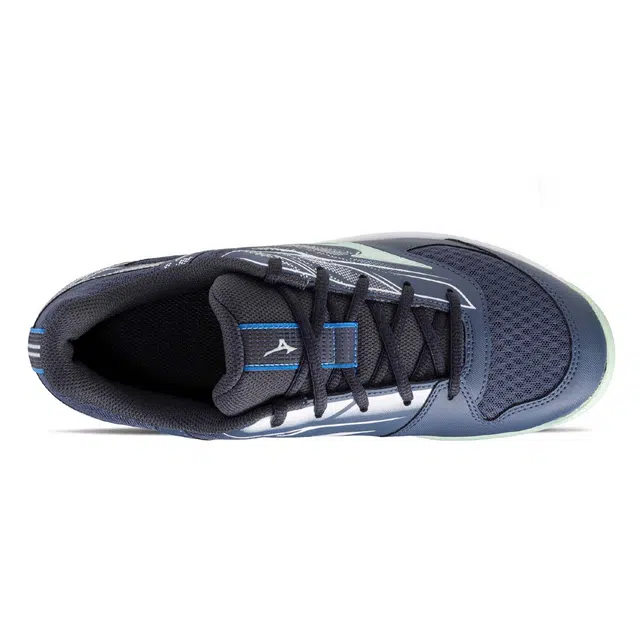 Mizuno BREAK SHOT 5 Jr.AC