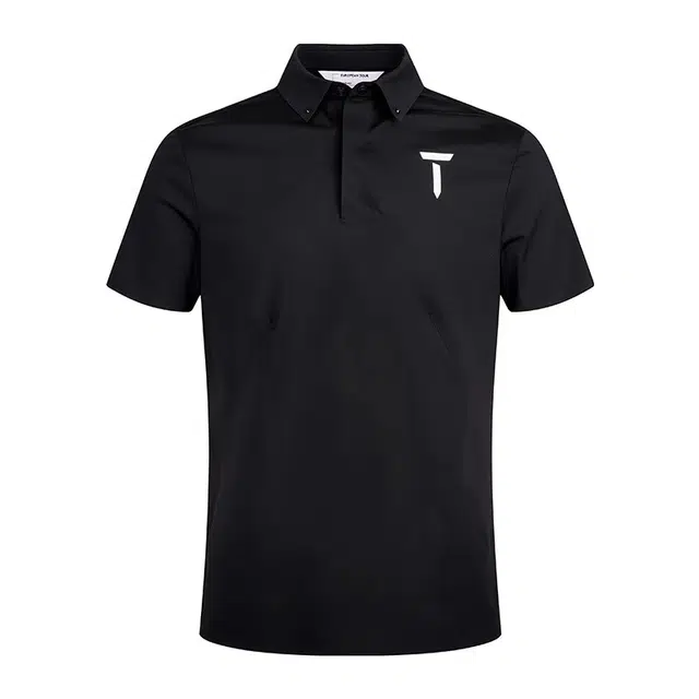 EUROPEAN TOUR Polo