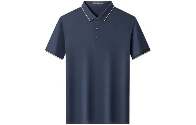 SUNDANCE Polo