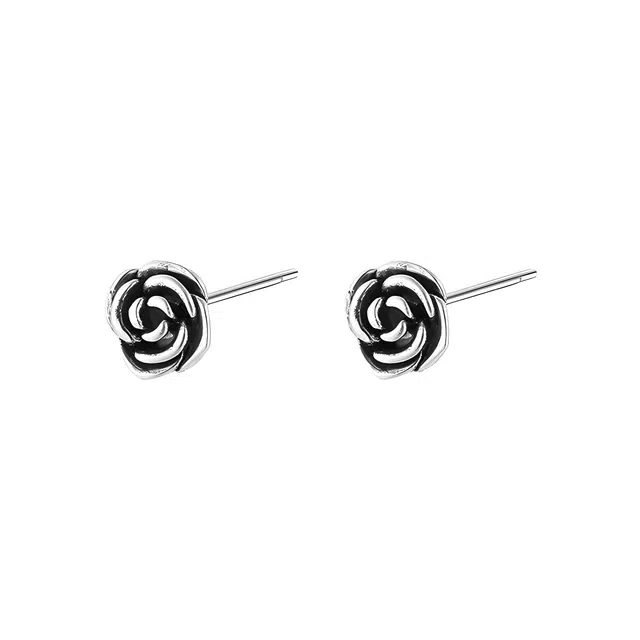 EAR PARTNER 925