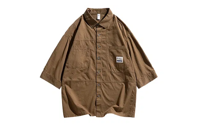 Mimx Homme