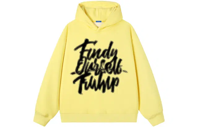 find yourself Logo