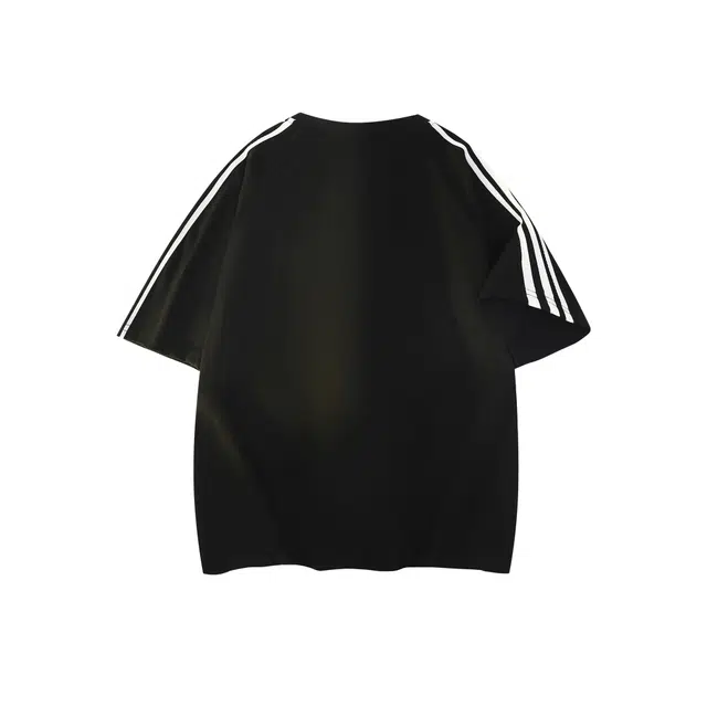 XINIYA TRAVEL T