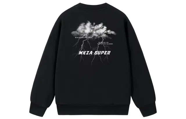 MKZA