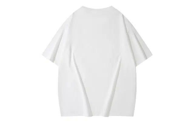 URBAN AUTHENTIC T