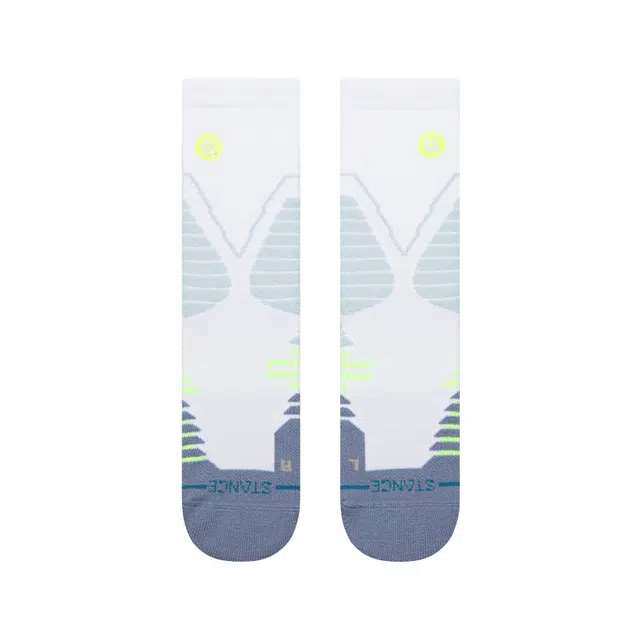 Stance 7A 1