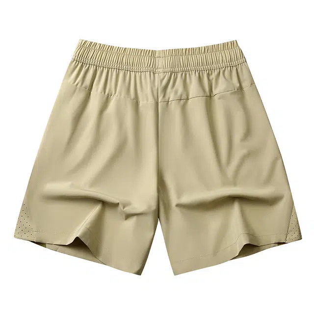 Quiksilver
