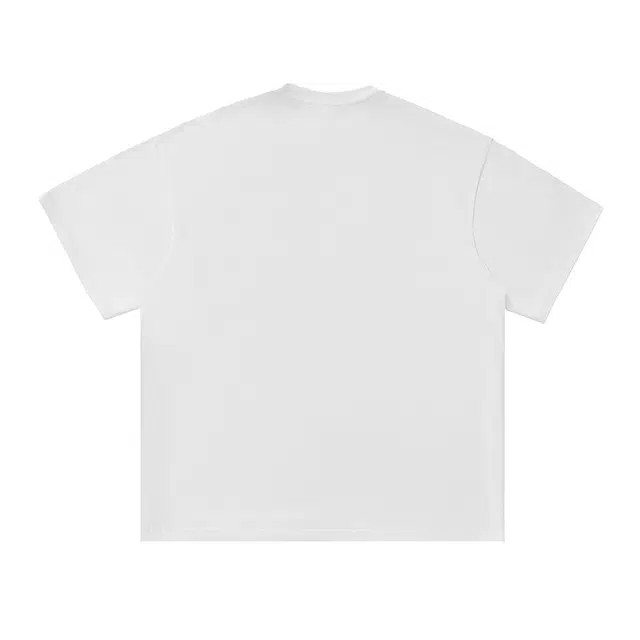 NOAHGIGI T